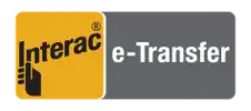 3 A yellow sign that says trac e-transit.